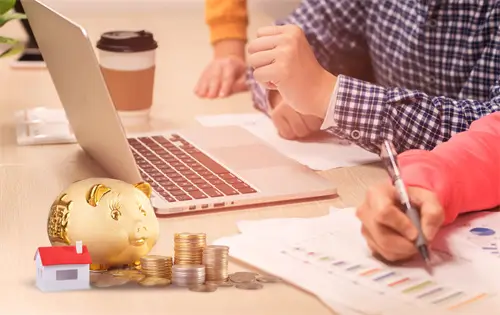 扬州华灯美食攻略