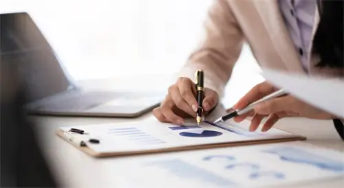 玉林街美食攻略