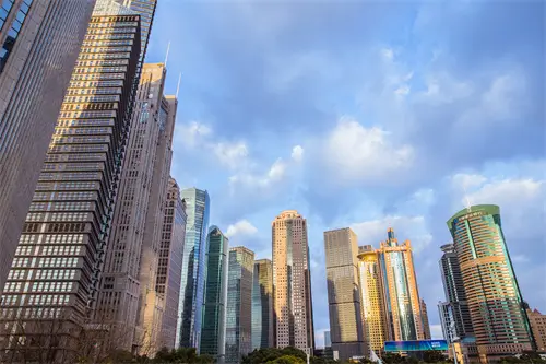 _前门拍摄攻略美食