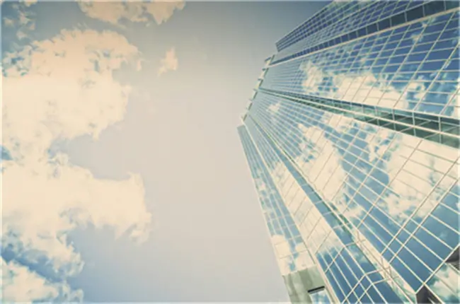 永定市美食攻略