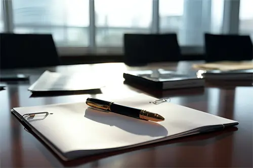 贵族餐厅美食攻略