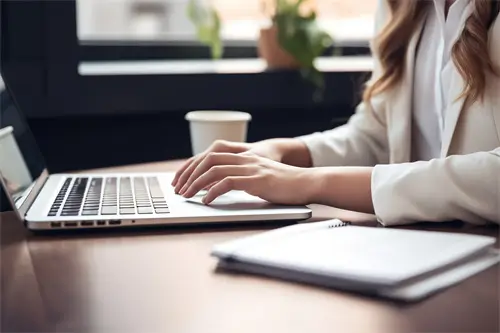 榆次防尘网详细解读电话