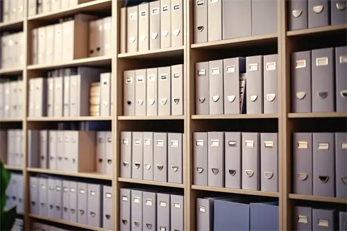 鱼就是鱼绘本故事内解读