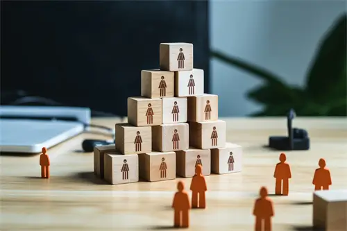 弘大哪里可以停旅游大巴