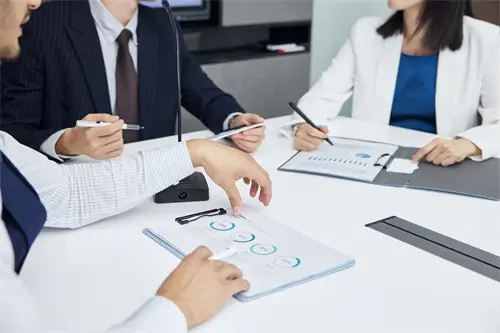 宁海美食拍照攻略