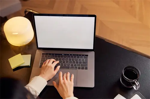 新密美食夜市攻略