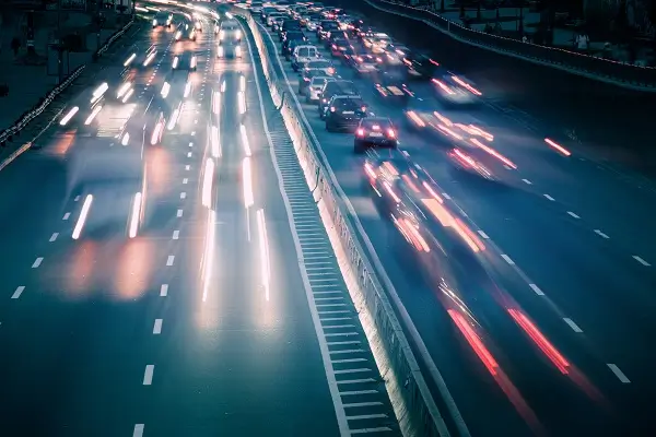 女人带小孩能去哪里旅游