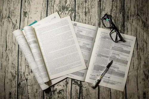 长沙美食攻略虾