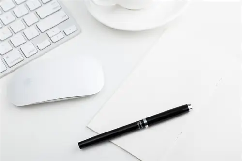 榆林中小学教育政策解读