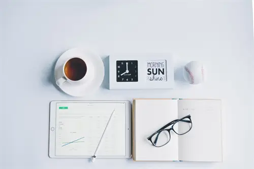 永安古城美食攻略