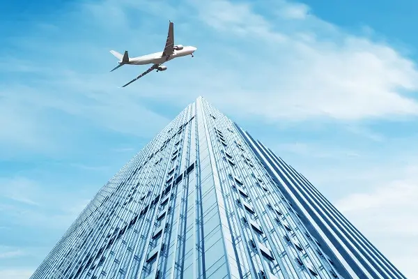 番禺地道美食攻略