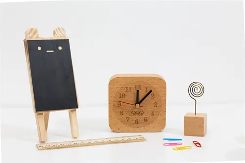 厦门旅游同安去哪里好耍