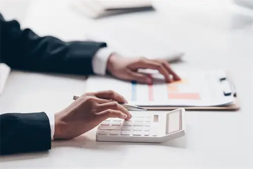 红包助力活动攻略