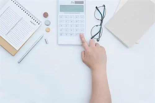 阳江海滩哪里旅游好