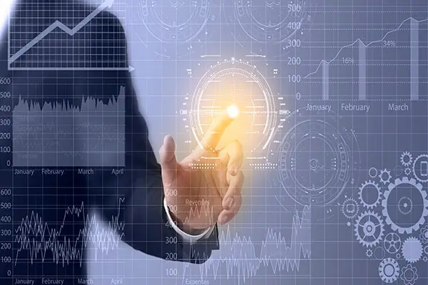 成都住哪里旅游攻略方便