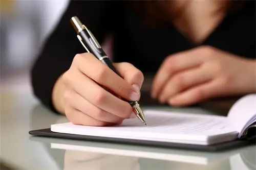 川天椒美食攻略