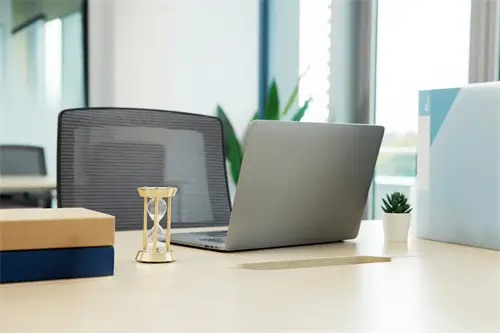 阜沙镇美食攻略