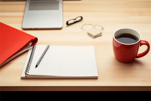 邯郸出门旅游去哪里好玩