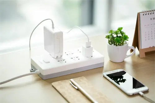 刚来深圳应该去哪里旅游