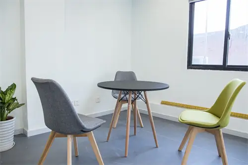 下洲村美食攻略