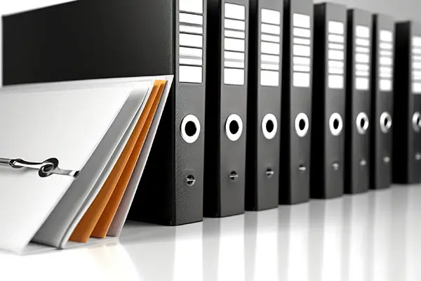 哪些城市旅游哪里有蹦极