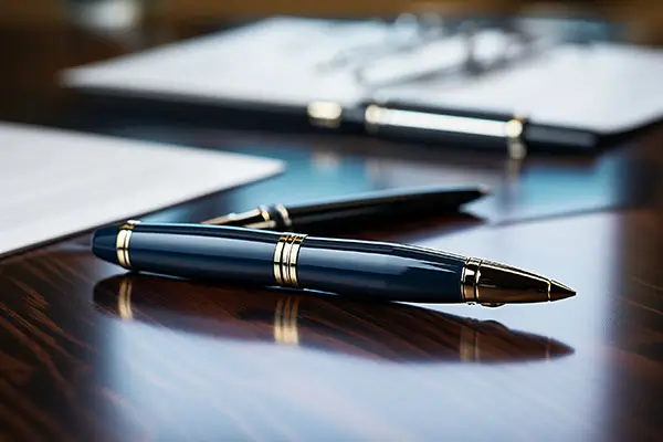 东马路美食攻略