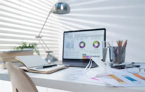 冬天去国内哪里旅游好呢