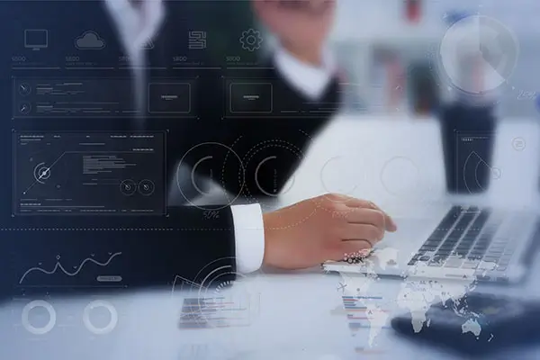 盛京城美食攻略