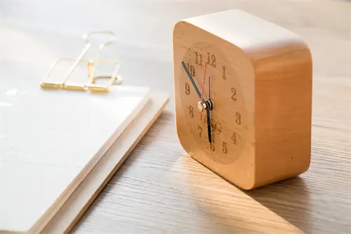 蓝田旅游美食攻略