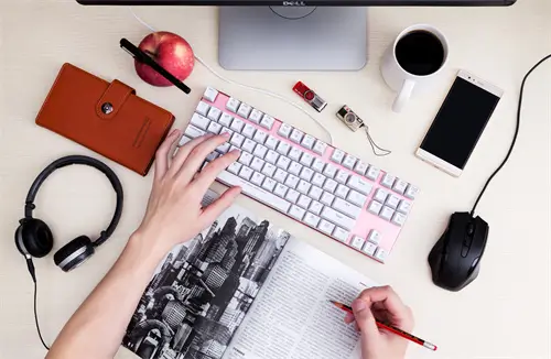 大同冬天美食攻略