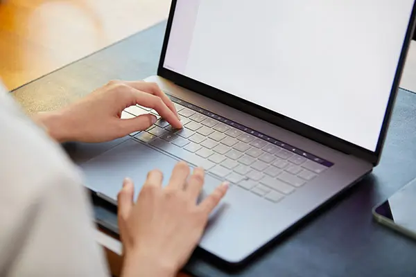 大阪哪里适合野餐旅游呢