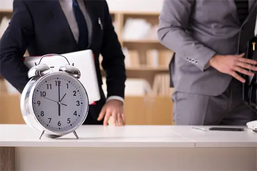 祥云机场美食攻略