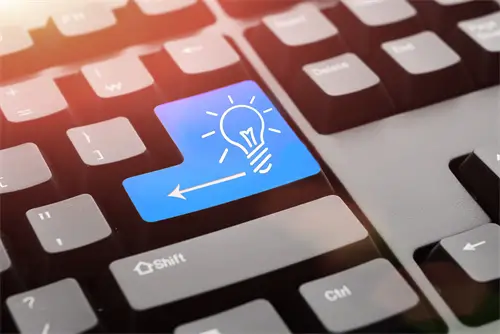 幼小衔接文件解读感想