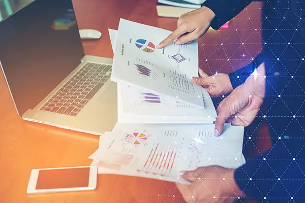 榆林棚户拆迁政策解读