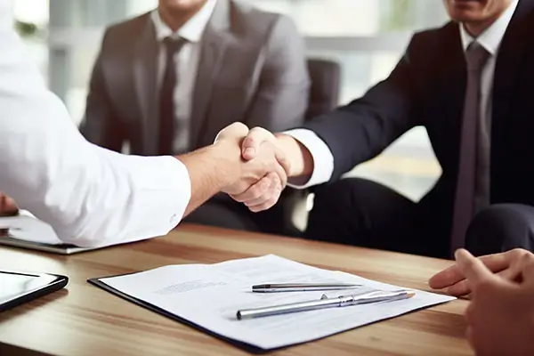 手镯节活动攻略