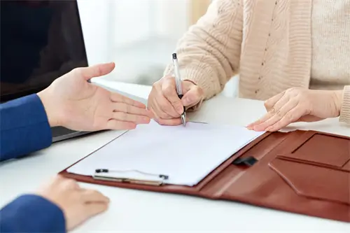 团队旅游去山西哪里合适