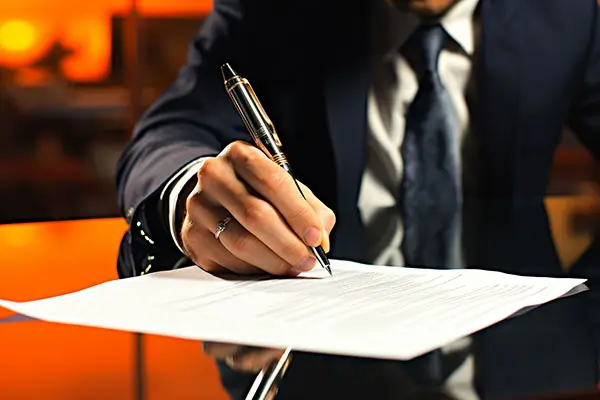 美食活动筹备攻略