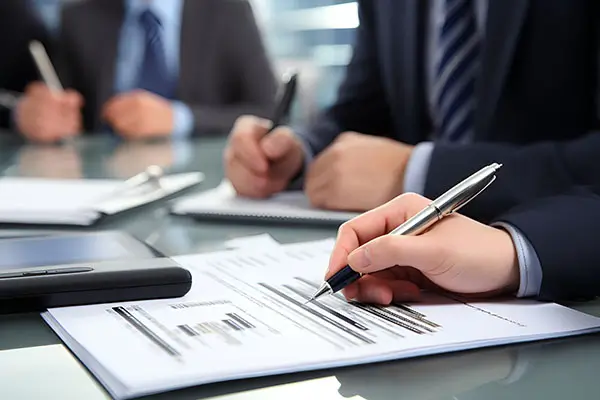 榆林市公园管理办法解读