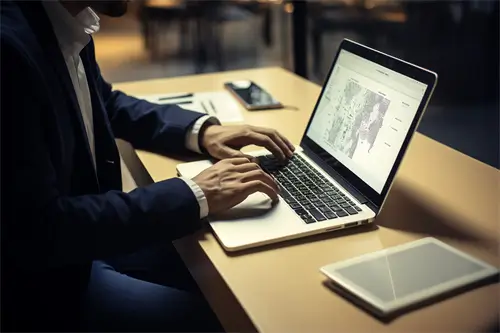 岗李乡美食攻略