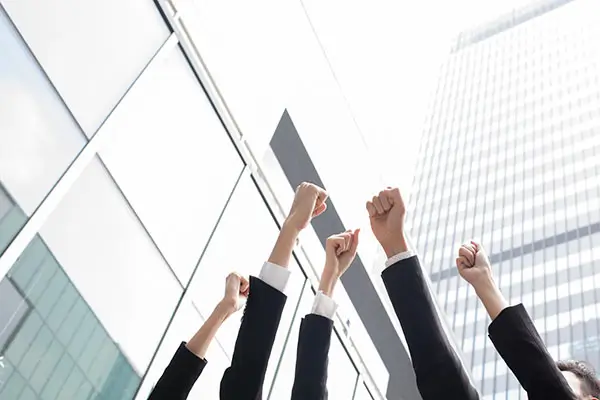 仑苍镇美食攻略